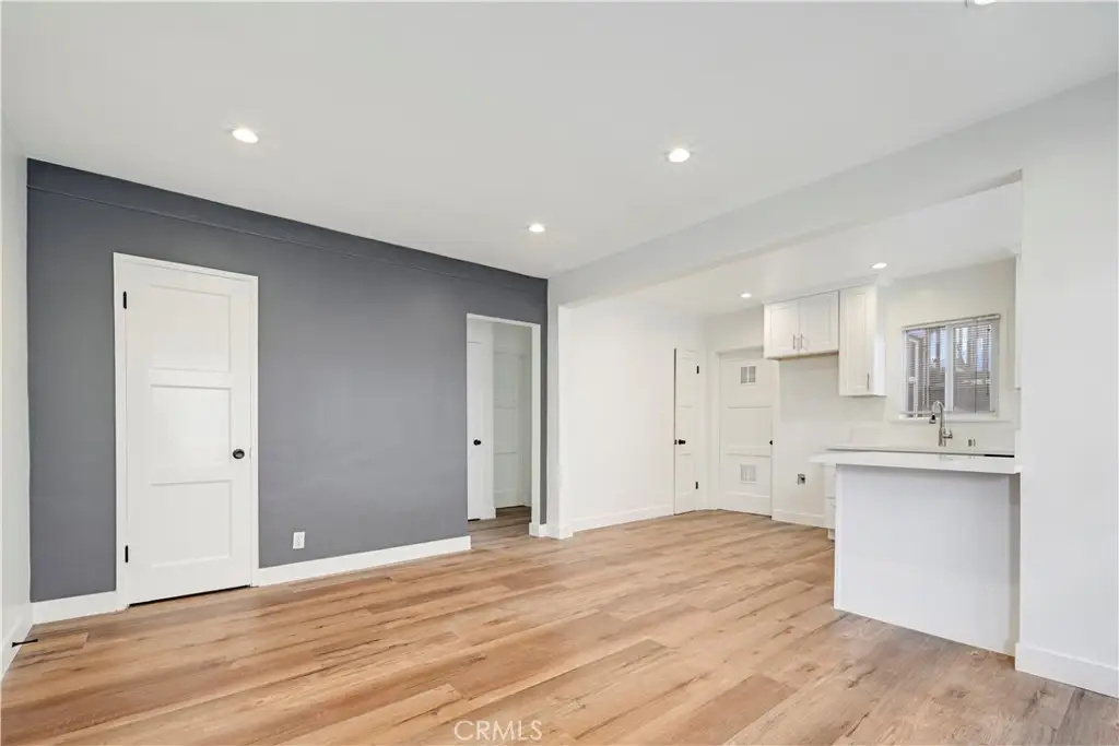 4427 Exposition Boulevard, Los Angeles, CA 90016 - Image #1