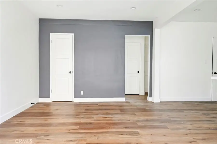 4427 Exposition Boulevard, Los Angeles, CA 90016 - Image #2