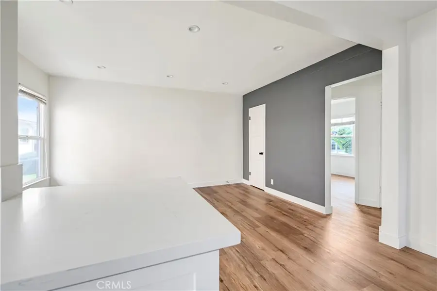 4427 Exposition Boulevard, Los Angeles, CA 90016 - Image #3