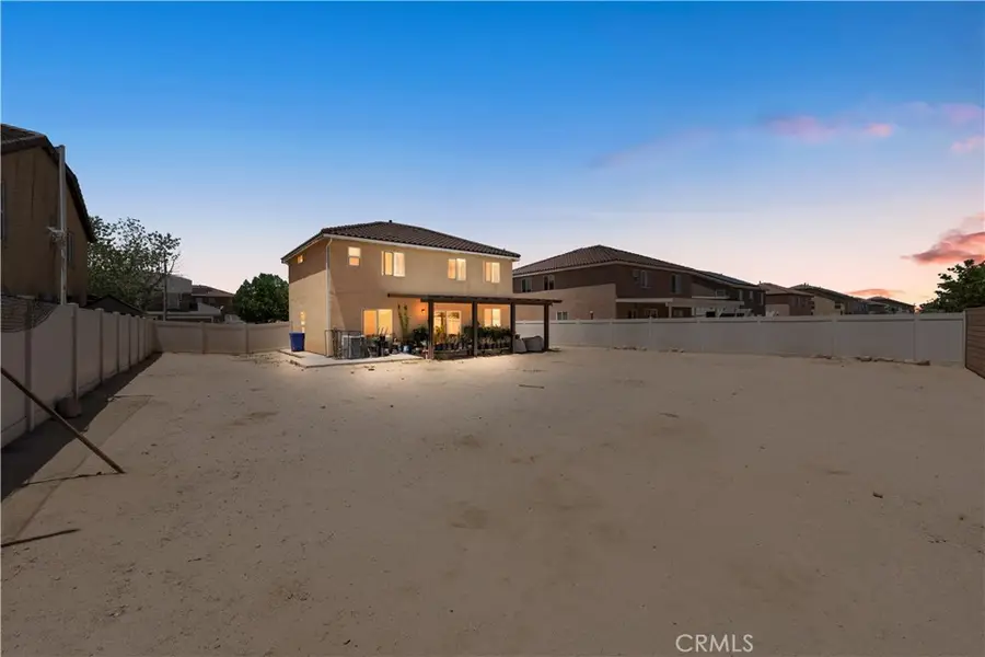 16029 White Mountain Place, Victorville, CA 92394 - Image #2