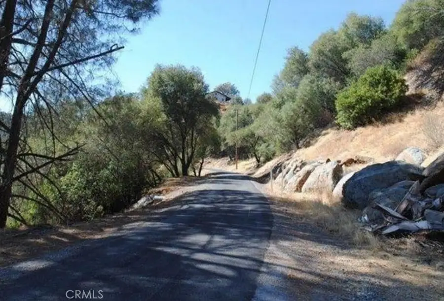 3425 Paint Road, Angels Camp, CA 95222 - #2