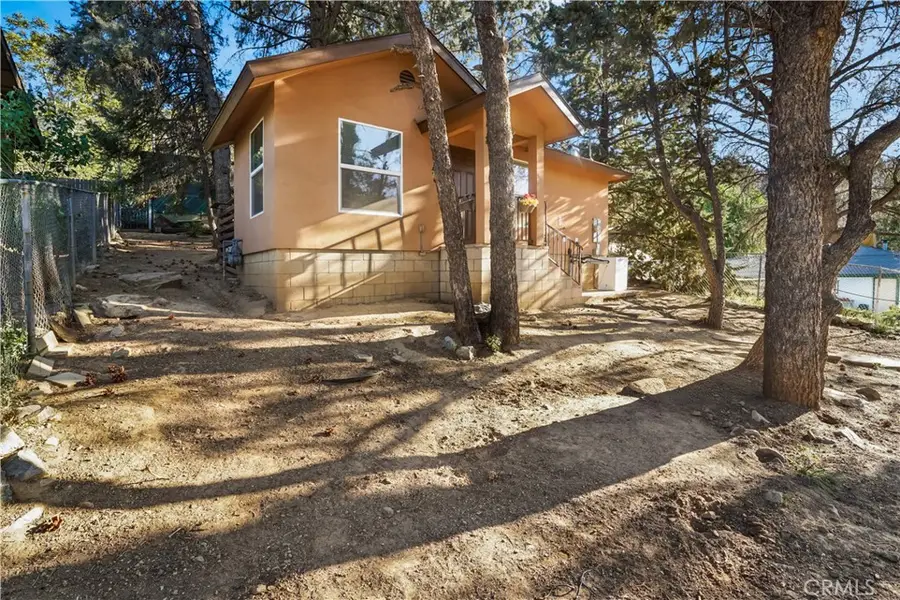 3504 Minnesota, Frazier Park, CA 93225 - Image #2
