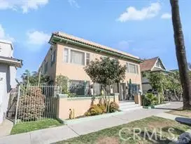 433 W 9th Street, Long Beach, CA 90813