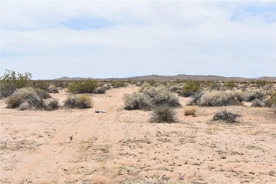 22500 E Avenue B, Lancaster, CA 93535 - Image #2