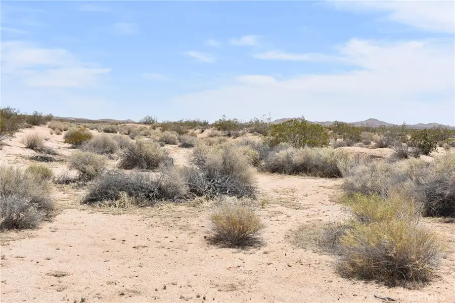 22500 E Avenue B, Lancaster, CA 93535 - Image #3