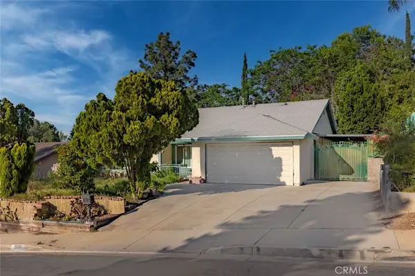 3038 Blakeman Avenue, Rowland Heights, CA 91748