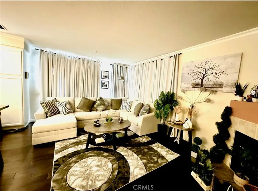 9173 Burnet Avenue, North Hills, CA 91343 - #3