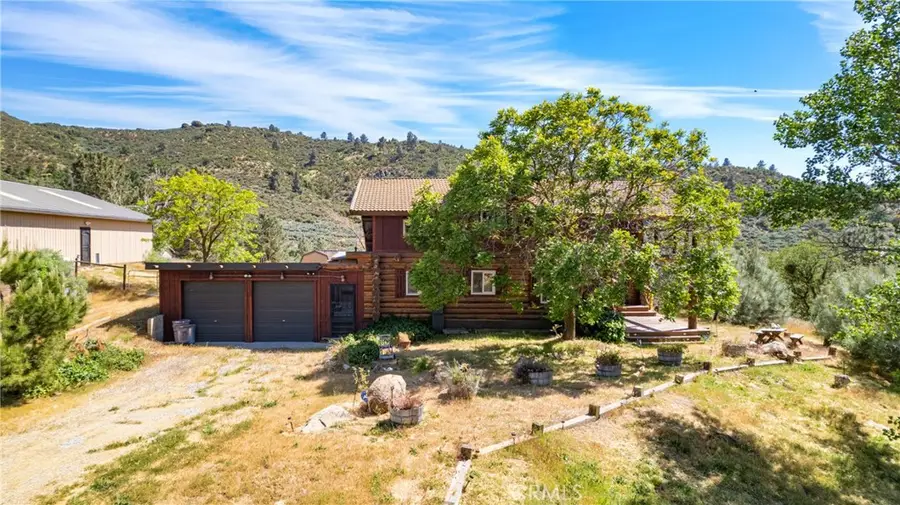 30771 Fox Ridge Court, Tehachapi, CA 93561 - #3