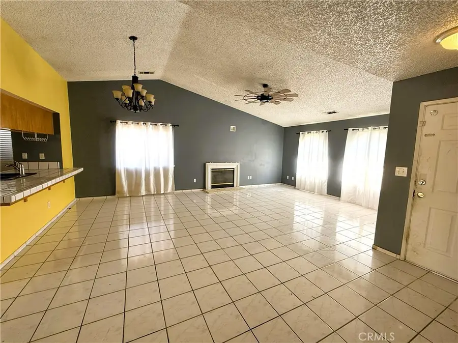 1708 Payne Drive, Arvin, CA 93203 - Image #3