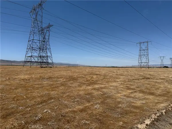 0 Lanc Bl 18 Vic 102 St W, Del Sur, CA 93536