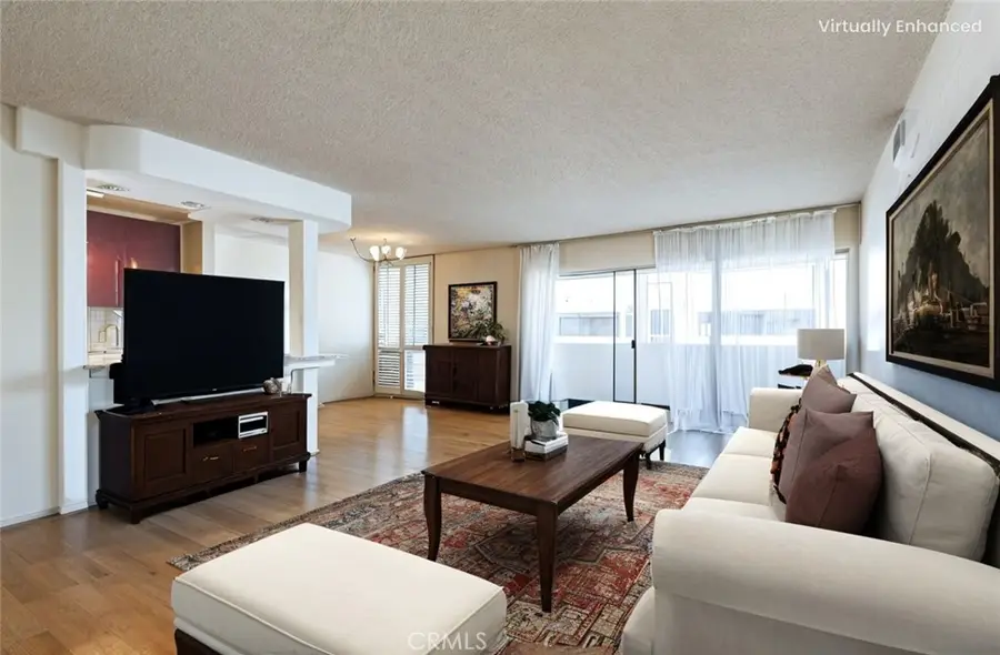 5454 Zelzah Avenue #215, Encino, CA 91316 - #3