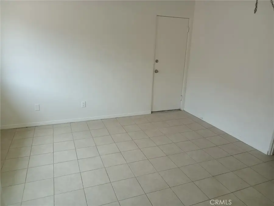 38994 Foxholm Drive, Palmdale, CA 93551 - #2