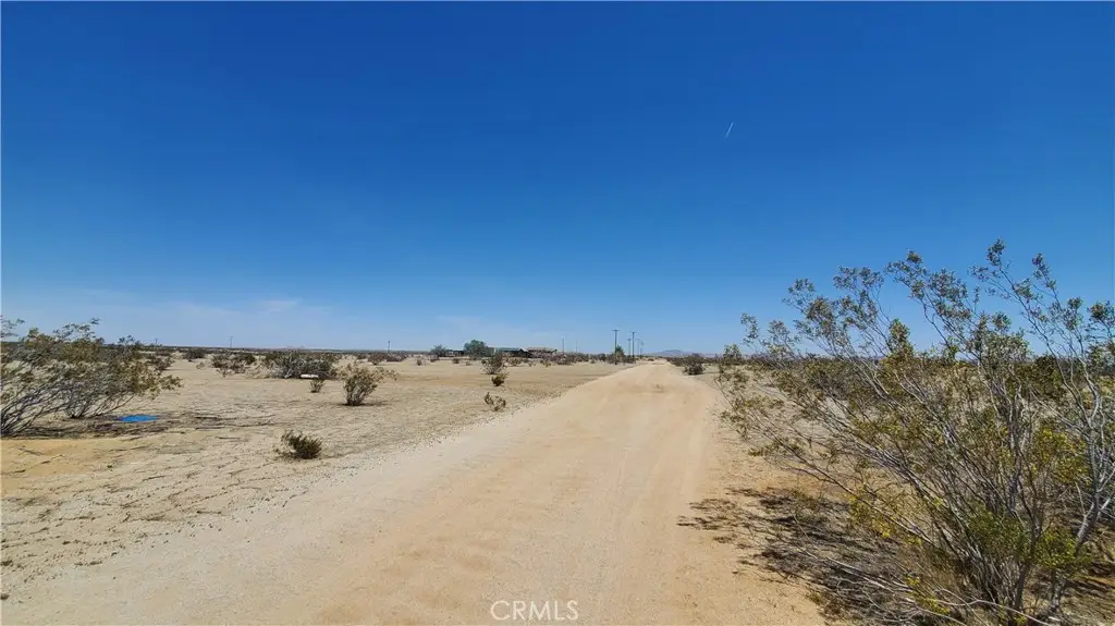 0 Avenue F8 Nr 197th St East, Lancaster, CA 93535 - Image #1