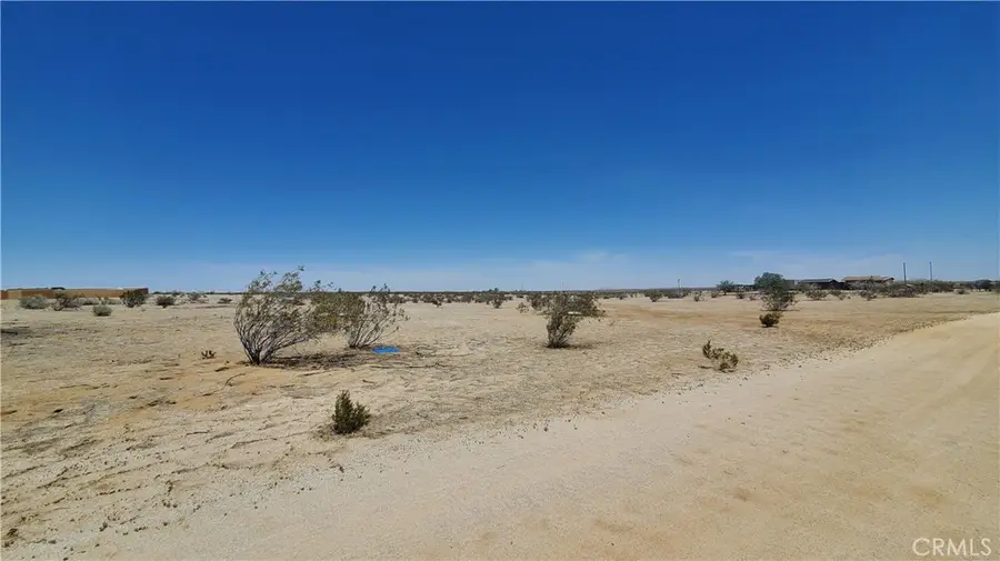 0 Avenue F8 Nr 197th St East, Lancaster, CA 93535 - Image #3