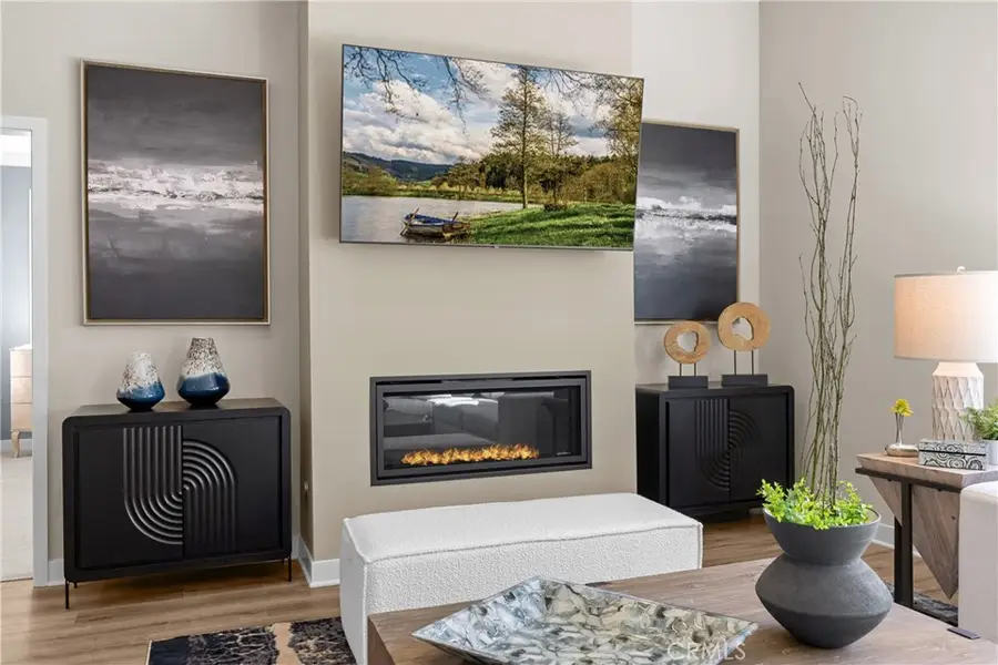 13739 Mesa View Drive, Victorville, CA 92392 - #3