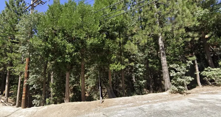 161 Golf Course Rd, Lake Arrowhead, CA 92352 - Image #3