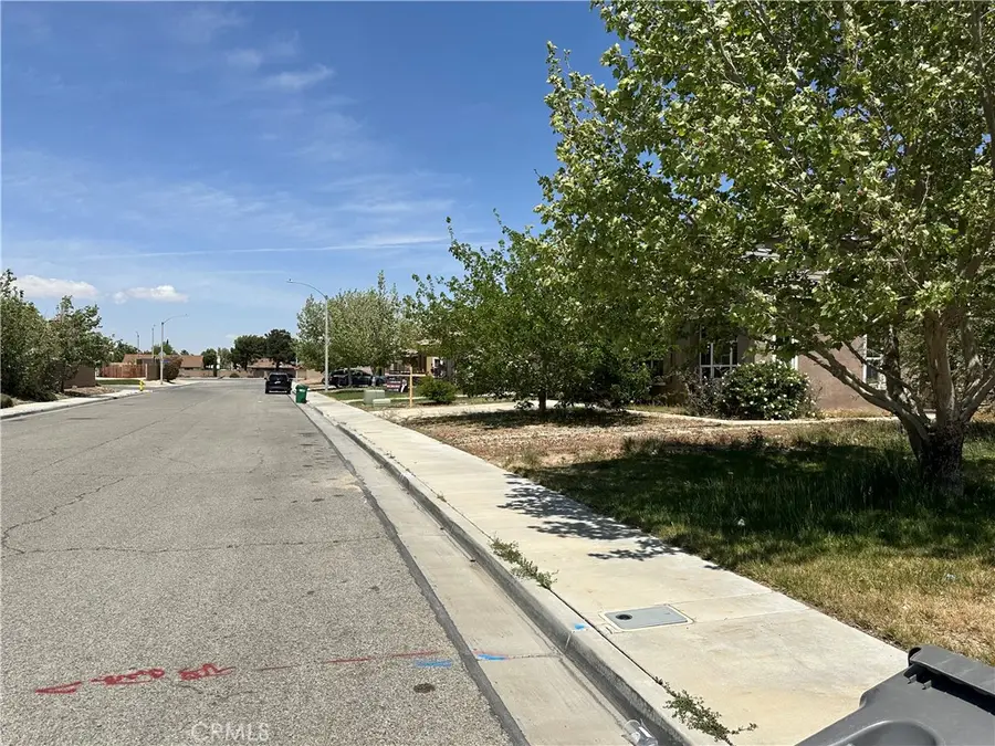37920 Pisces Circle, Palmdale, CA 93552 - Image #2