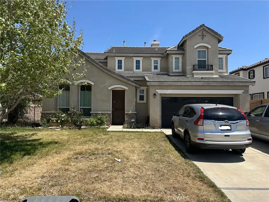 37920 Pisces Circle, Palmdale, CA 93552 - Image #3