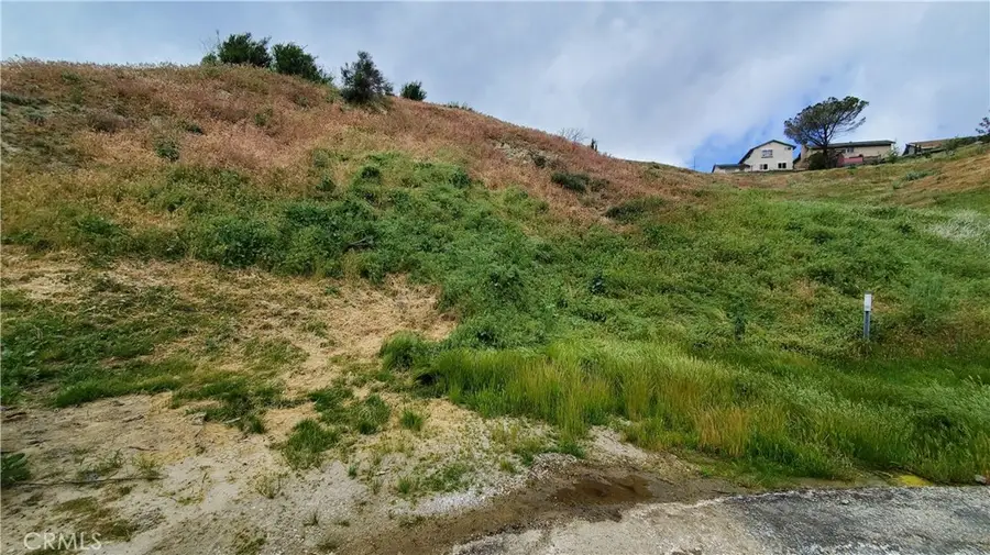 0 Cutwood Rd, Elizabeth Lake, CA 93532 - #3