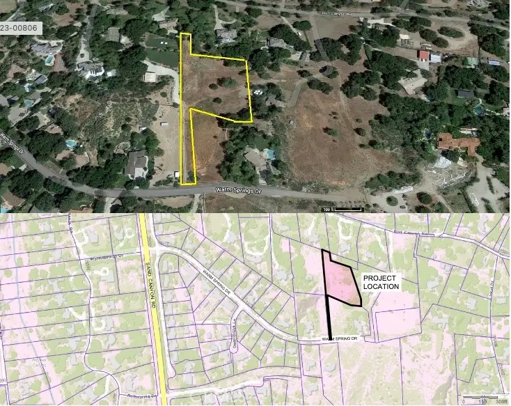 15625 Warm Springs Drive, Canyon Country, CA 91387 - Image #3