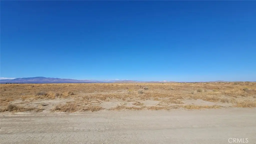 0 Ave B6 & 85th St W, Lancaster, CA 93536 - Image #1