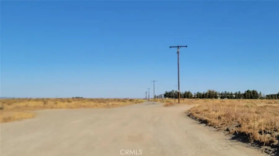 0 Ave B6 & 85th St W, Lancaster, CA 93536 - Image #2