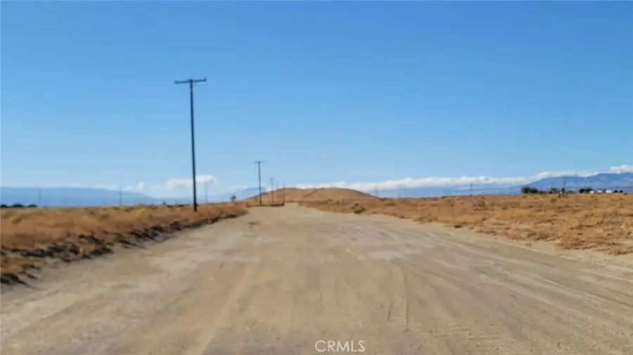 0 Ave B6 & 85th St W, Lancaster, CA 93536 - Image #3