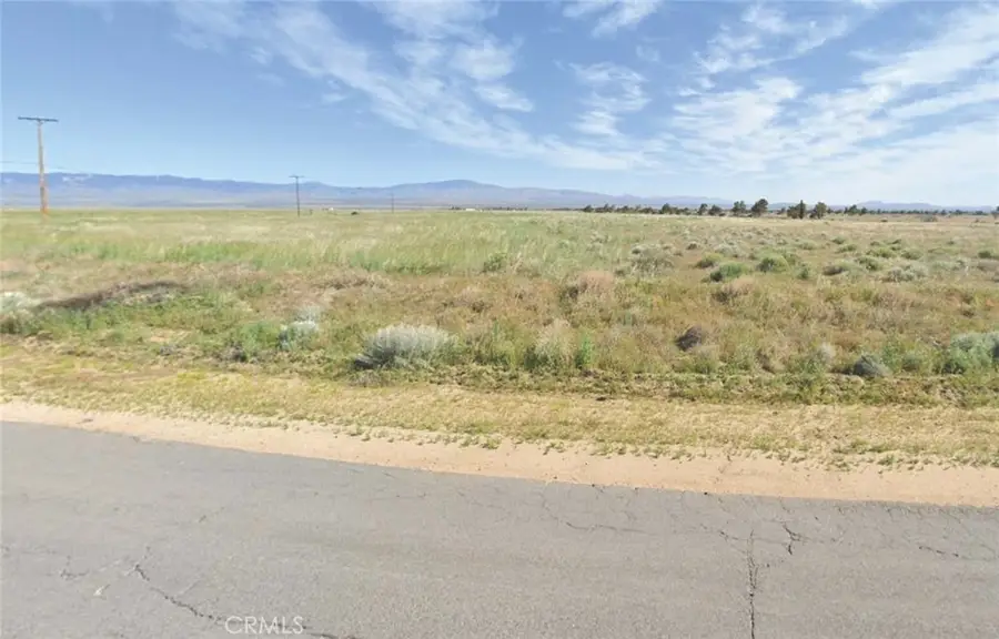 18701 Avenue F-8, Lancaster, CA 93536 - Image #3