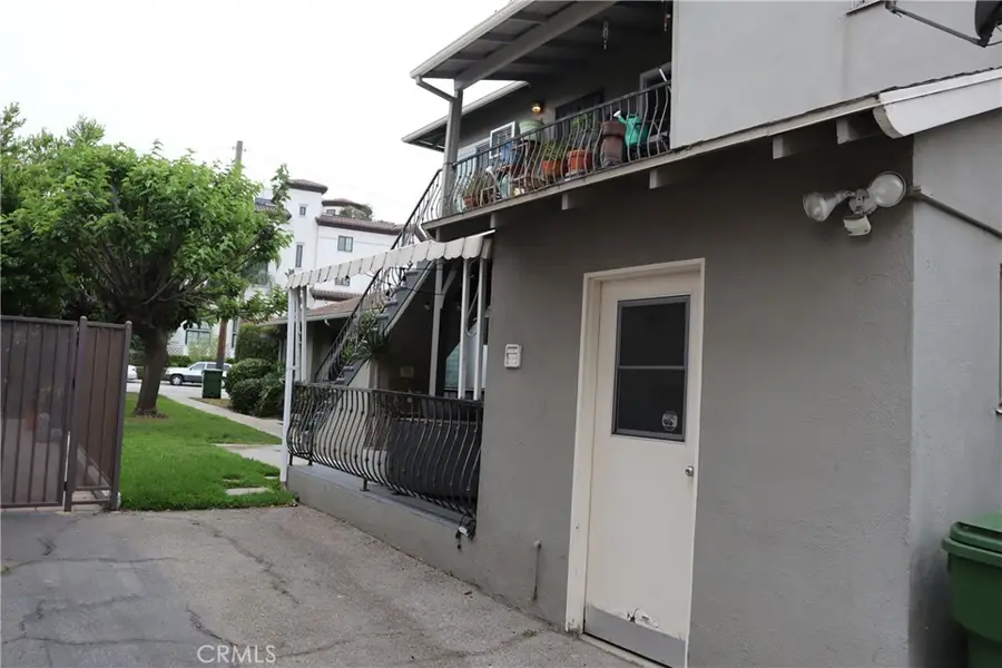 14151 Moorpark Street, Sherman Oaks, CA 91423 - Image #3