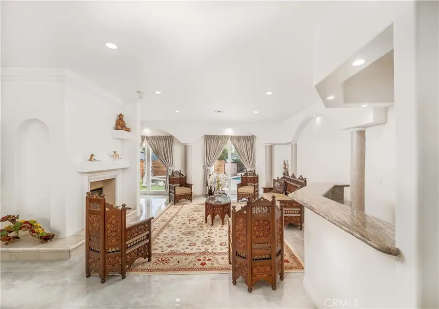 5206 Topeka Drive, Tarzana, CA 91356 - #3