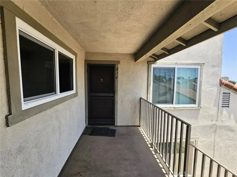 874 Cinnamon Lane #62, Duarte, CA 91010 - Image #3