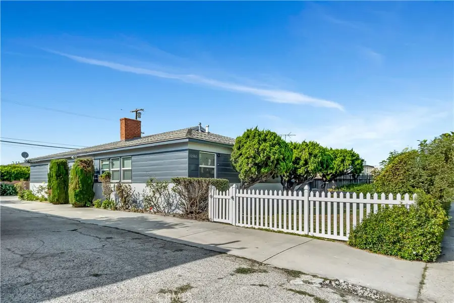 12961 Panama Street, Los Angeles, CA 90066 - Image #3