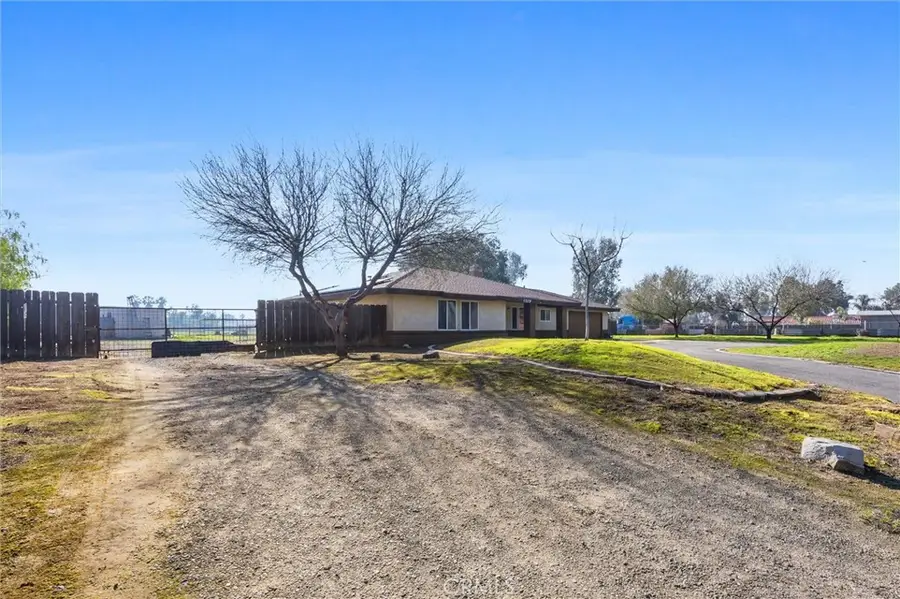 7519 Man O War Street, Bakersfield, CA 93307 - #3