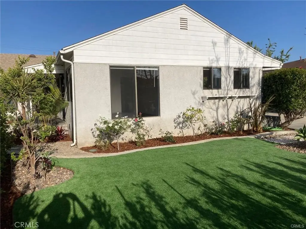 8312 Barnsley Avenue, Los Angeles, CA 90045 - #1