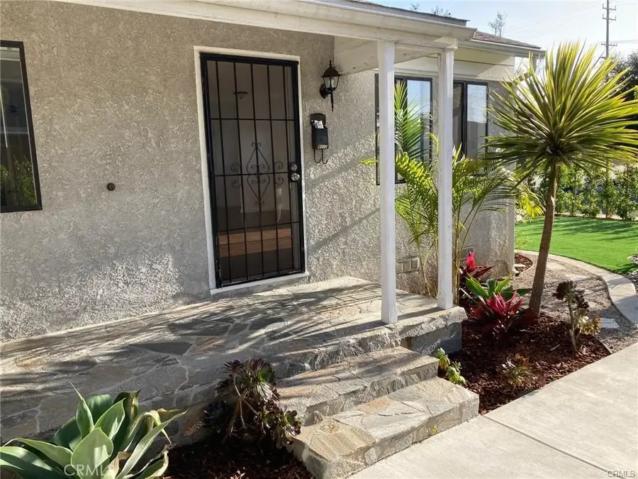 8312 Barnsley Avenue, Los Angeles, CA 90045 - #2