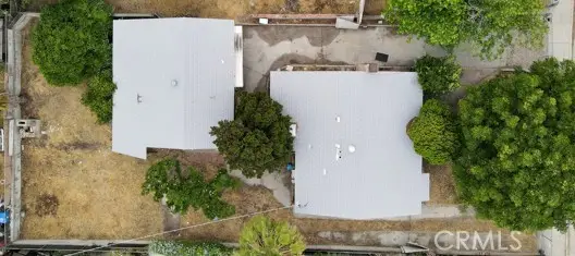 15220 Saticoy Street, Van Nuys, CA 91405 - Image #2