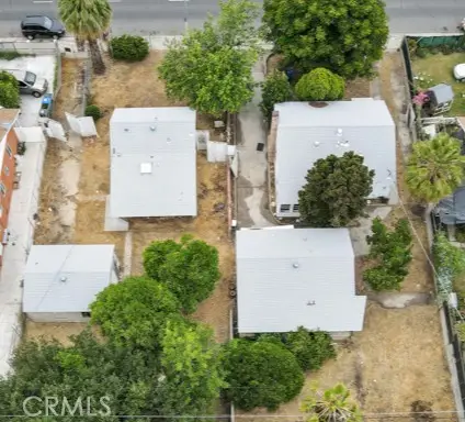 15220 Saticoy Street, Van Nuys, CA 91405 - Image #3