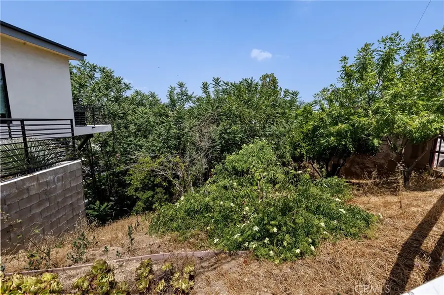 4744 Glenalbyn Drive, Los Angeles, CA 90065 - Image #2