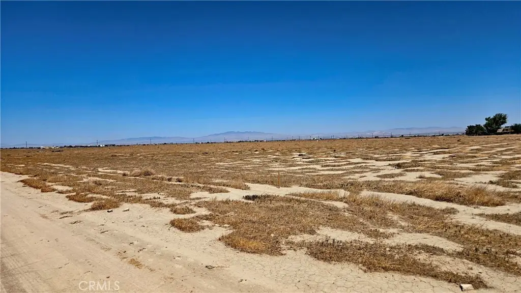 0 Avenue H8 Vicinity 62nd St East, Lancaster, CA 93535 - Image #1