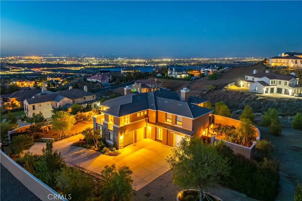 36406 Geiger Avenue, Palmdale, CA 93551 - Image #1