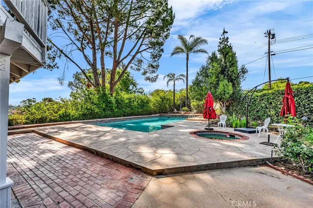 8404 Joan Lane, West Hills, CA 91304 - Image #1