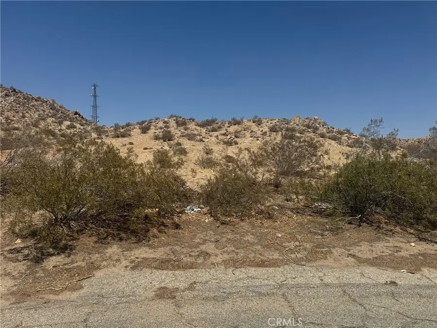 162 High Chaparral, Lake Los Angeles, CA 93591 - #2