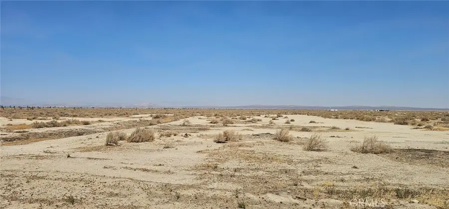 0 E 144th East Avenue E, Lancaster, CA 93535 - Image #2