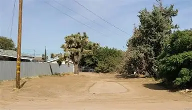 0 Olive Street, Hesperia, CA 92345