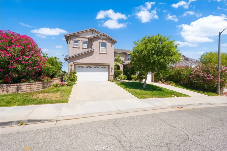 37351 Paintbrush Drive, Palmdale, CA 93551 - Image #2