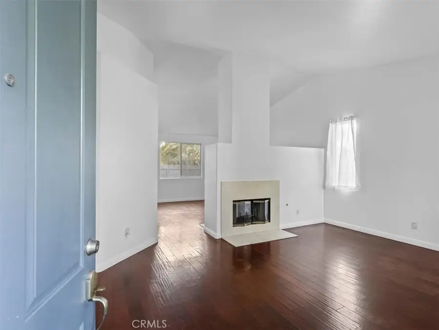 37453 56th Street E, Palmdale, CA 93552 - Image #2