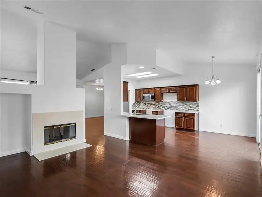 37453 56th Street E, Palmdale, CA 93552 - Image #3