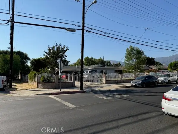 14761 Astoria Street, Sylmar, CA 91342