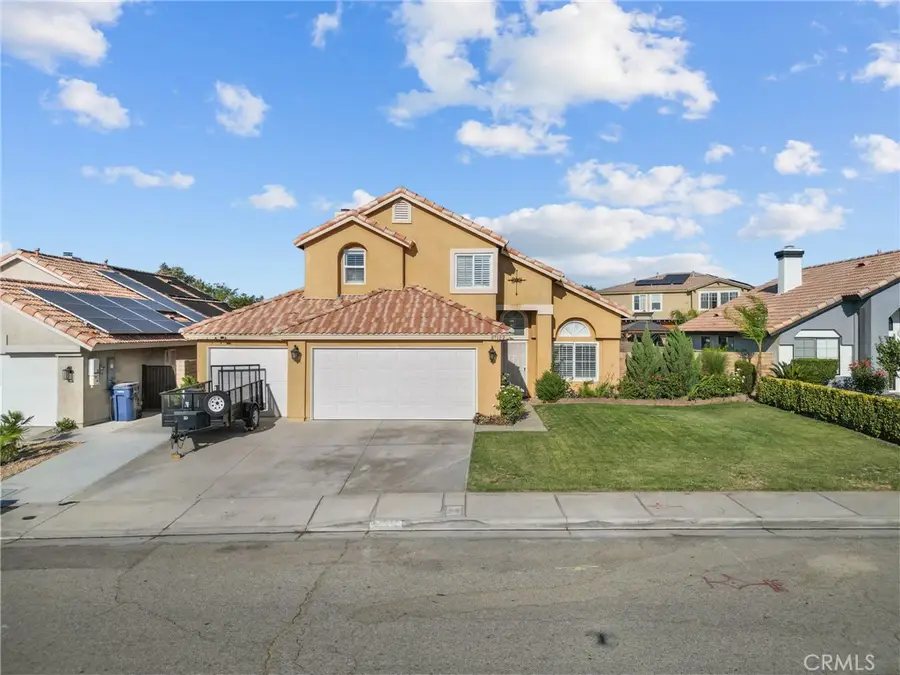 37152 57th Street E, Palmdale, CA 93552 - Image #2
