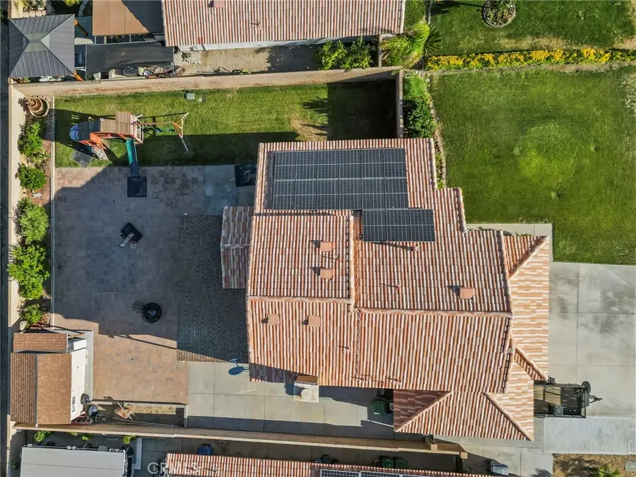 37152 57th Street E, Palmdale, CA 93552 - Image #3